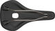 Ergon SR Allroad Pro Men Saddle - black/S/M