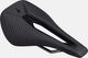 Specialized selle Power EVO Comp - black | 155 mm