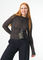 AEVOR Explore Wallet Geldbeutel - ripstop violett sage