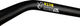 Burgtec Ride High Josh Bryceland Signature 35 65 mm Lenker - black/800 mm
