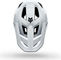 Fox Head Youth Rampage White MIPS Fullface Kinderhelm - white | 51 - 52 cm
