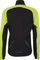 VAUDE Men's Posta Softshell Jacket VI - neon yellow/S