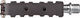 CONTEC Trail Platform Pedals - black