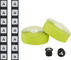 Profile Design Drive Wrap Handlebar Tape - green