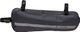 VAUDE Frame Bag Proof Rahmentasche L - black/3 l