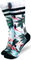 Loose Riders Chaussettes Technical - blue | 37 - 42