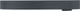 FSA SCR Spacer - black/1 1/8"