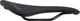 Selle Italia Sillín Novus Boost Evo TM Superflow - negro