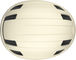 Lazer Verde Kineticore Helm - matte white stone/50 - 56 cm