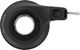 RockShox Puño giratorio TwistLoc Base Remote 3 Position - black
