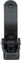 BikeYoke 2X Standard Handlebar Remote - black