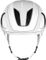 Lazer Casco Vento KinetiCore - pure white/58 - 61 cm