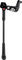 Hebie Set Béquille Arrière 618 AX 26"-29" - noir