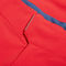 Endura Short pour Dames SingleTrack Lite court - pomegranate/M