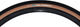 Schwalbe G-One R Evolution ADDIX Race Super Race 27,5" Faltreifen - schwarz-transparent skin/45-584/27.5 "