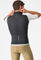 Castelli Chaleco Espresso 2 - black | S