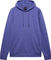 Oakley Relax Pullover Hoody 2.0 - lilac slate | L