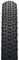 Pirelli Scorpion Trail Mixed Terrain 29" Folding Tyre - black/29 /60 mm/60-622/2.4 