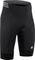 ASSOS Mille GT C2 Half Shorts - black series/S