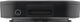 SKS Station de charge Com/Pad - noir