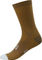 ASSOS Endurance S11 Socks - terra sand/39 - 42
