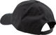 Oakley 47 Soho Dad Cap - blackout/one size
