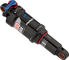 RockShox Monarch RL Shock - black/165 mm x 38 mm