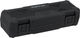 Topeak Llave de torsión Torq Stick Pro 4-20 Nm - negro/4 - 20 Nm
