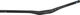 PRO Koryak E-Performance 20 mm Riser 35 Handlebars - black/800 mm