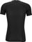 GORE Wear Camiseta interior M Base Layer - black/M