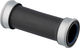 SRAM Eje de pedalier DUB Pressfit MTB 107 mm - black/BB107