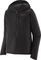 Patagonia Chaqueta Trail Craft - black/M