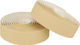 BBB GravelRibbon Gel BHT-16 Lenkerband - sandgelb