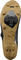 Shimano RX710 Narrow Gravel Shoes - black | 40
