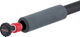 MaXalami Outil Tubeless Twister 2.0 - universal