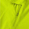 Endura MT500 Advanced Waterproof Damen Regenjacke - lime green/XS