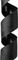 ENVE Handlebar Tape Lenkerband - black