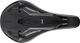 Fizik Vento Argo X3 Saddle - black/265 mm/140 mm