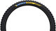 Michelin DH Mud 29" Drahtreifen - schwarz/29 "/61 mm/61-622/2.4 "