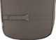 Racktime Vida 2.0 Panniers - carbon black-stone grey/24000 ml