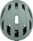 uvex Casque city stride MIPS - jade matt/56 - 59 cm