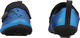 Shimano Zapatillas Triatlón S-Phyre SH-TR903 - blue/42/42