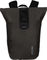 ORTLIEB Velocity PS 23 L Backpack - dark sand/23 litres