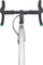 Bombtrack Tension 2 Cyclocross Bike - glossy grey-green/28"/M