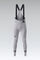 GOBIK Absolute 7.0 K10 Bib Tights - tapioca | S