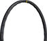 Mavic XC 1025 Disc 29" Felge - schwarz/32/29"