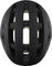 Smith Network MIPS Helm - matte blackout/51 - 55 cm