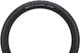 Schwalbe Nobby Nic Performance ADDIX 29+ Folding Tyre - black/29 /65 mm/65-622/2.6 
