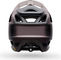 Fox Head Proframe RS Aura MIPS full-face helmet - purple dusk | 51 - 55 cm