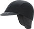 GORE Wear C5 GWS Radkappe - black